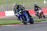 Donington;PJ-Motorsport-Photography-2020;donington-no-limits-trackday;donington-park-photographs;donington-trackday-photographs;no-limits-trackdays;peter-wileman-photography;trackday-digital-images;trackday-photos